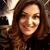Stephanie Jackson's profile image