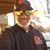 John Rock's profile image