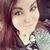 Tiffany Wardell's profile image