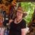 Joyce Slade's profile image