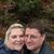 Deanna Riggsby Lewis's profile image