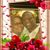 Calvin Fann Sr.'s profile image