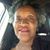 Cathy Wilson's profile image