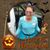 Lisa Grunwald's profile image