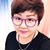 Stella Min's profile image