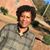 Eva Williams's profile image