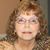 Sandra Knowles's profile image