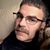 Marc Cambra's profile image
