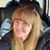 Jill Glose's profile image