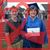 Wendy Higgins McCullough's profile image