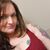 Lelon Smith Pearson's profile image