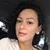 Angela C. Garcia's profile image
