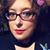 Amy Vinoverski's profile image
