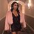 Nicole Richardson's profile image