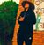 Paul Deo's profile image