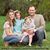 Brittany Willis's profile image