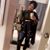 Charlita Paul Delafose's profile image