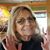 Gayle Moore's profile image