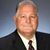 Al Musco's profile image