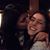 Sonia Natalia Coughlin's profile image