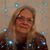 Carol Suprak Wilson's profile image
