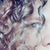 Jeri Line Blake's profile image