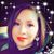 Claudia Morales's profile image