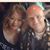 Yvonne Aguon Borja Scahill's profile image