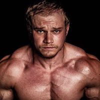 Alex K. Minor's profile image