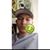 Carlos Arce's profile image