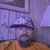 Jason Mabb's profile image
