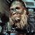 Jose F. Barbosa's profile image