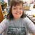 Shelley Petkovsek-Bleekman's profile image