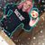 Jaimie Lynne Catlett's profile image