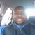 Jerome BigRome Smith's profile image