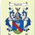 Juan Manuel Guillermety Ariano's profile image