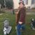 Donna Marie James's profile image