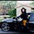 Lisa Goeller Storey's profile image
