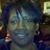 Pam Lewis's profile image