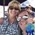 Tricia Leblanc-Borus's profile image