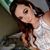 Karelly ZG's profile image