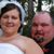 Jason Wallace's profile image