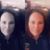 Carol Gibson Gandy's profile image