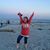 Stephanie Torok's profile image