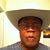 Henry McBride Sr.'s profile image