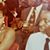 Benigna C Igbokwe's profile image