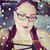 Crystal Amber's profile image