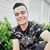 Danny Morales's profile image