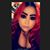 Thalya Luquin's profile image