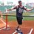 Aaron Celli's profile image
